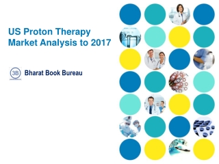 US Proton Therapy Market Analysis to 2017