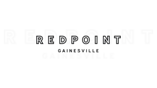 Off Campus Student Housing Near University Of Florida - Redpoint Gainesville