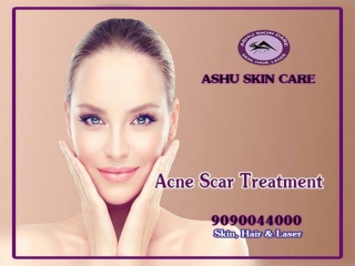 www.anitarath.com Consult Dr Anita, The Best Cosmetic Skin & Hair Specialist Doctor in Bhubaneswar, Odisha only at Ashu