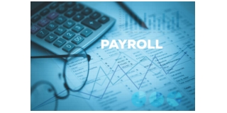 PAYROLL PROCESSING SERVICES
