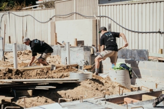 Plumbers near me Sydney NSW