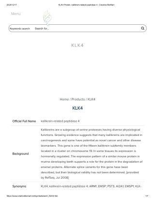 KLK2