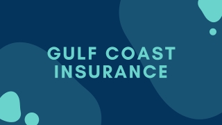 Home insurance quotes in Lafayette