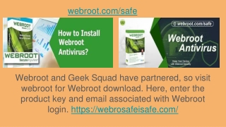 webroot.com/safe