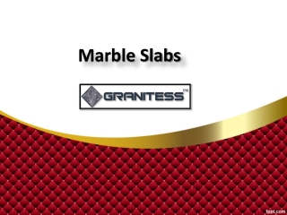 Marble Slabs Manufacturers, Marble Slabs Suppliers, Marble Slabs Exporters, Marble Slabs wholesalers - Granitess.com