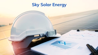 Solar Company Queensland