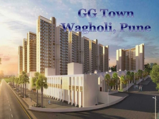 GG Town  | Call: 8448272360