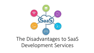 Do You Need A Saas Development?