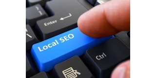 Significant SEO Areas For Small Businesses