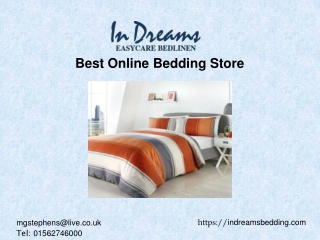 Shop amazing Cotton Mattress online