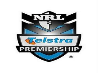 WaTcH ++ Parramatta VS Penrith LivE Tv NRL Rugby Stream Vide