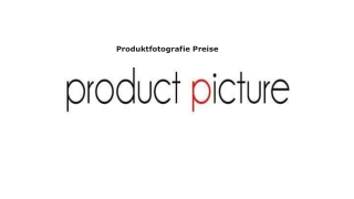 Amazon Fotograf