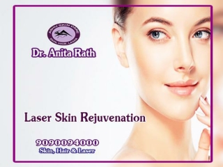 www.ashuskincare.com Best Skin, Hair, Beauty & Laser Cosmetic Clinic in Bhubaneswar, Odisha. Ashu Skin Care provides You