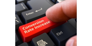 CHEAP CONVERSION RATE OPTIMISATION CAMPAIGNS