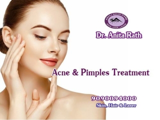 Ashu Skin Care - Best Skin & Hair Clinic in Bhubaneswar, Odisha.