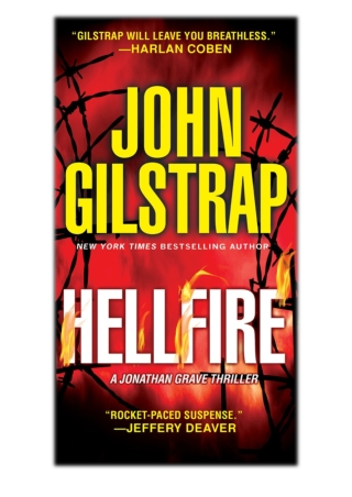 [PDF] Free Download Hellfire By John Gilstrap