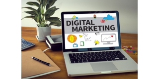 Digital Marketing Pricing Packages