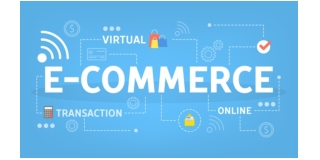 Ecommerce Web Site Packages: Custom-Built for Your Online Store