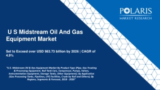 X-Ray Photoelectron Spectroscopy Market [By Analysis Type (Element Detection, Contamination Detection, Density Estimatio