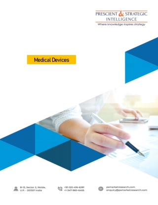 U.S. Beauty Devices Market Size, Top Players, Trends in Upcoming Years