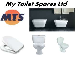 Considerations To Consider For Selecting The Best Toilet