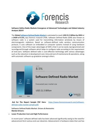 Smart Hospital Market Research By Key Players, Type And Application, Future Growth To 2027