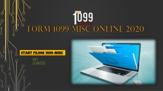 File Form 1099 Misc | 1099 Misc | Filing 1099 Misc | File 1099 Misc Online