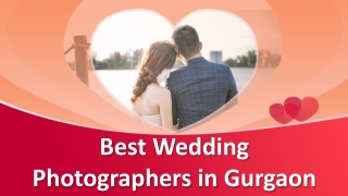 professional photographer in gurgaon | pre wedding shoot in gurgaon | Studiopearl