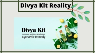 #divyakit #ayurvedicdivyakit #ayurveda #ayurved #healthcare #ayurvedicproduct #divyakituse #divyakitbenefits #divyakital