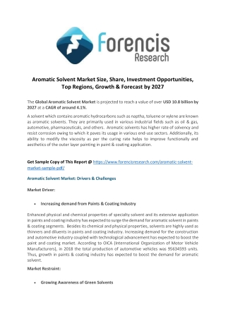 NarrowBand IoT Chipset Market Status And Forecast, By Players, Types And Applications