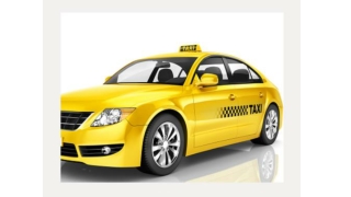 Top 4 Taxi rental service provider in Udaipur