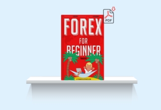 Free forex trading course