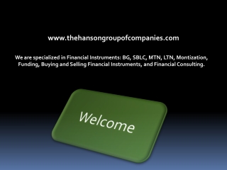 Selling Financial Instruments – Get The Best Instrument To Save Your Next Trading