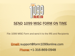 Tax form 1099 misc | IRS Form 1099 Misc 2020 | File 1099 Misc 2020