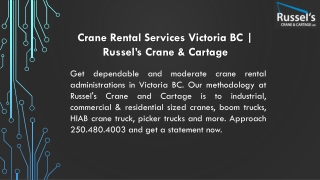 Bin Rental & Waste Disposal Victoria BC | Red-E-Bin