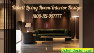 Living Room Interior Design Ideas 1800121997777