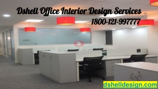 Office Interior Design Ideas 1800121997777
