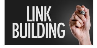 LINK BUILDING PACKAGES