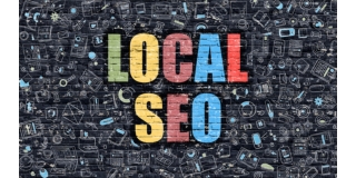 Local SEO Packages