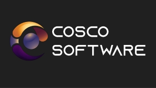 COSCOSOFTWARE UBER CABS CLONE