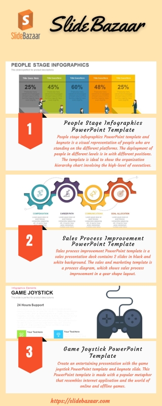 Free PowerPoint Templates | SlideBazaar