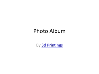 3d Printing Services Melbourne | 3d Printing Australia