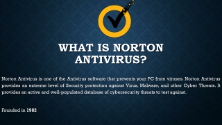 norton.com/setup