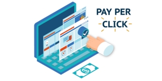 What Are PPC Ads And How Much Do PPC Ads Cost in India?