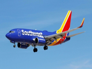 Southwest Airlines - Southwest Airlines Reservations - FareCopy.com