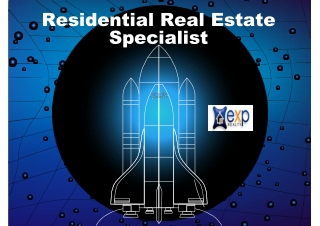 Sell, Buy & Rent Your Desired Property With Our Residential Real Estate Specialist In Canyon County ID