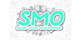 SMO Packages in India