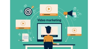 Video Marketing Packages