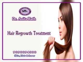 Best Skin, Hair, Beauty & Laser Cosmetic Clinic in Bhubaneswar, Odisha. Ashu Skin Care provides You the Top Aesthetic Sk