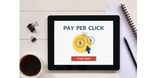 Pay Per Click  Management Services